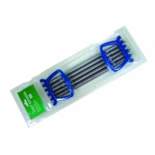 Эспандер плечевой СЕ-04Р